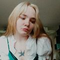natashalisovskay