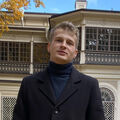 AnatoliyYakovlev