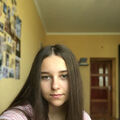 Sasha0405