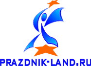 лого для сайта.gif