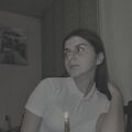 oksanaaa024