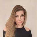 irinairinakashka