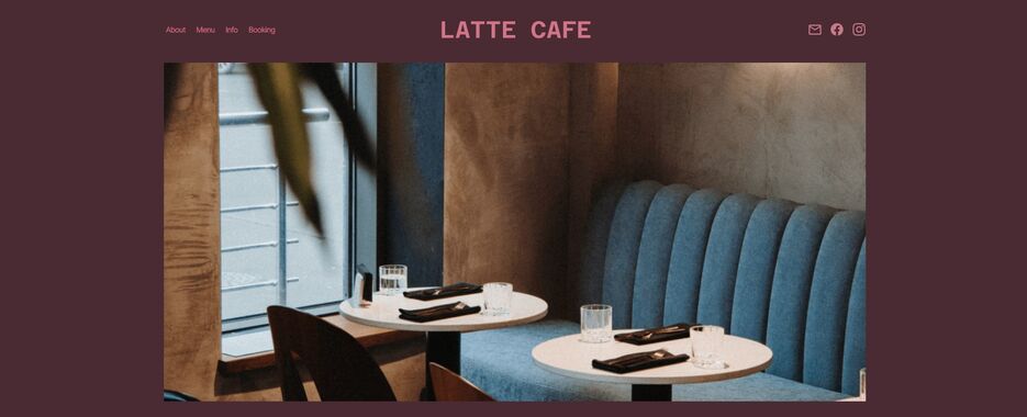 latte_cafe.jpg