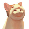 shinohono