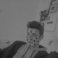 Nikolay_4790
