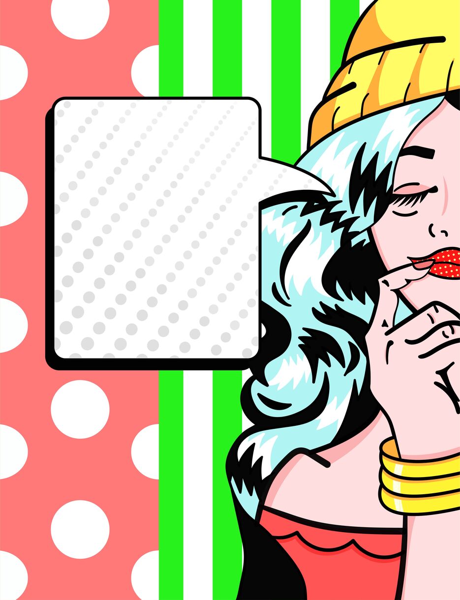 popart.jpg