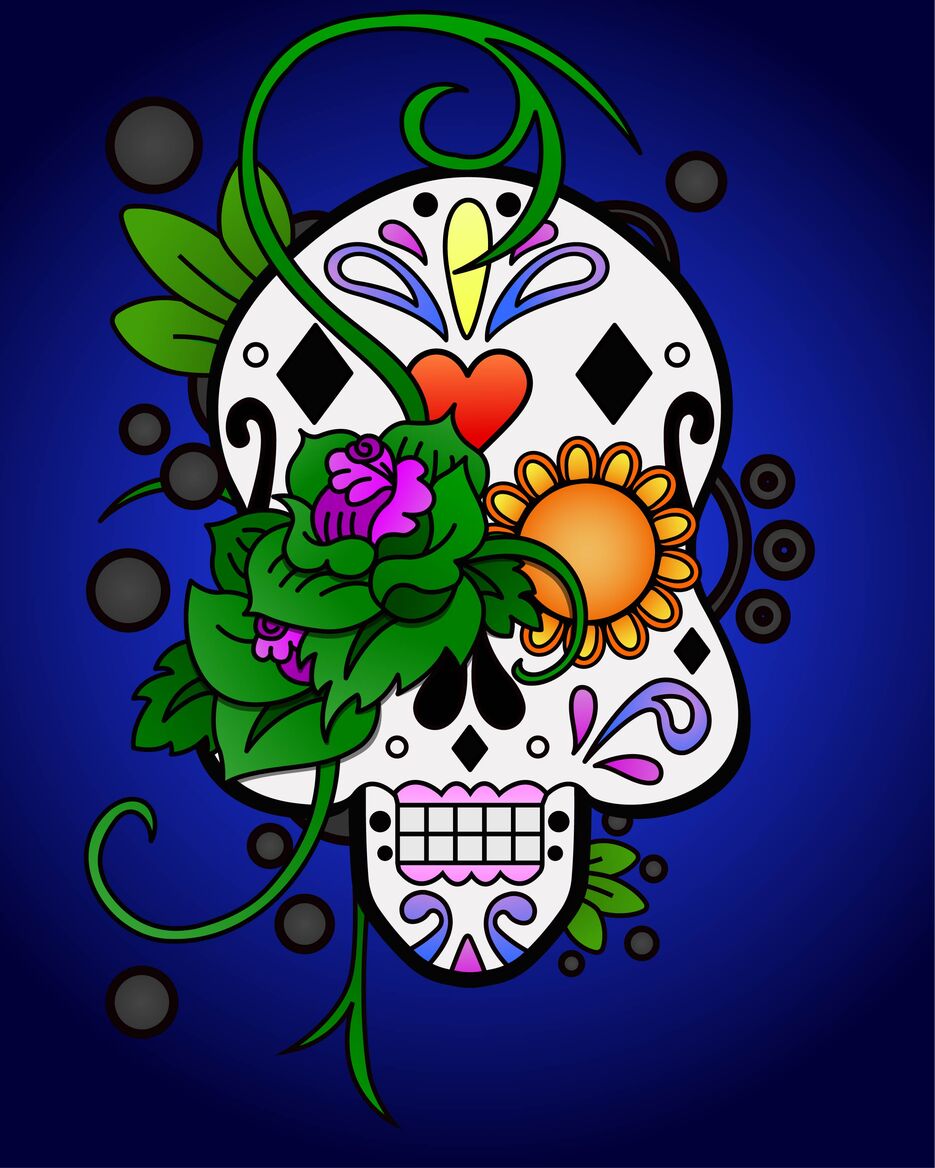 skull.jpg