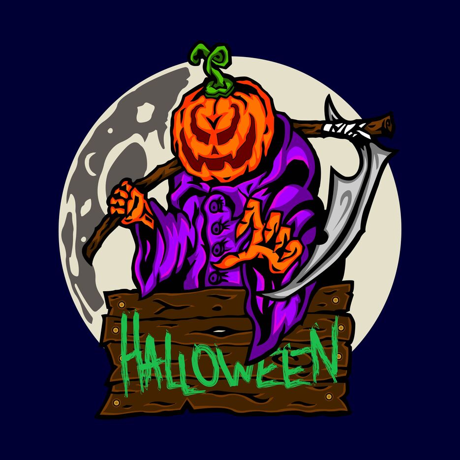 pumpkin.jpg