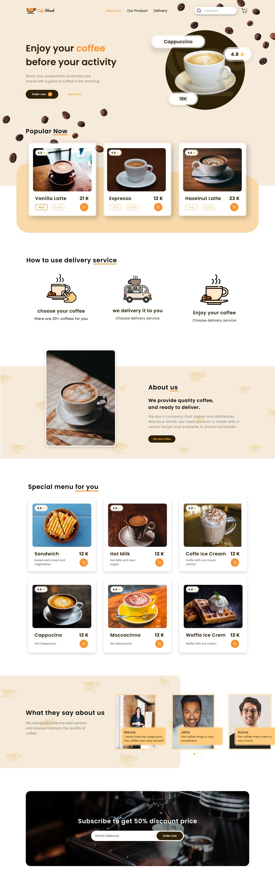 Landing Page.png