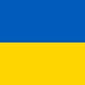 YankovskijBohdan