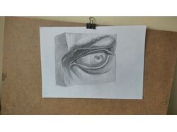 Рисунок