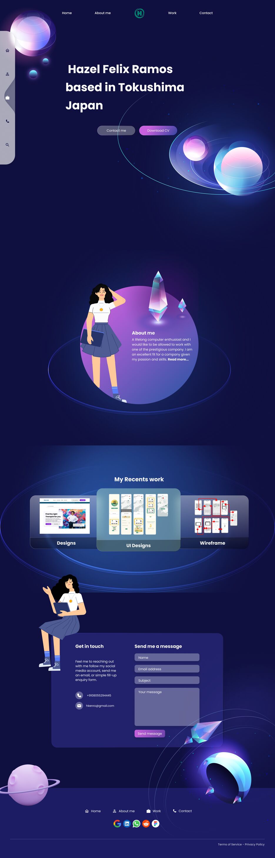 Landing page.png