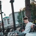 roman_chernyh