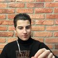 GlebustA