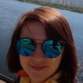SashaBurminova