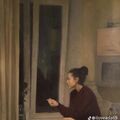 nynsh1722