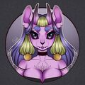 AristoFer