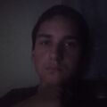 darlix