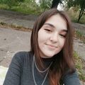lenkavasilenko99