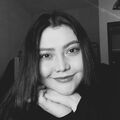 botaalmabekova