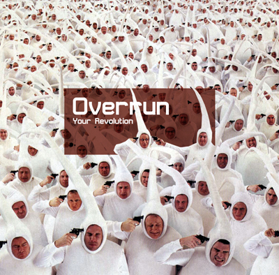 top cd [Overrun].jpg