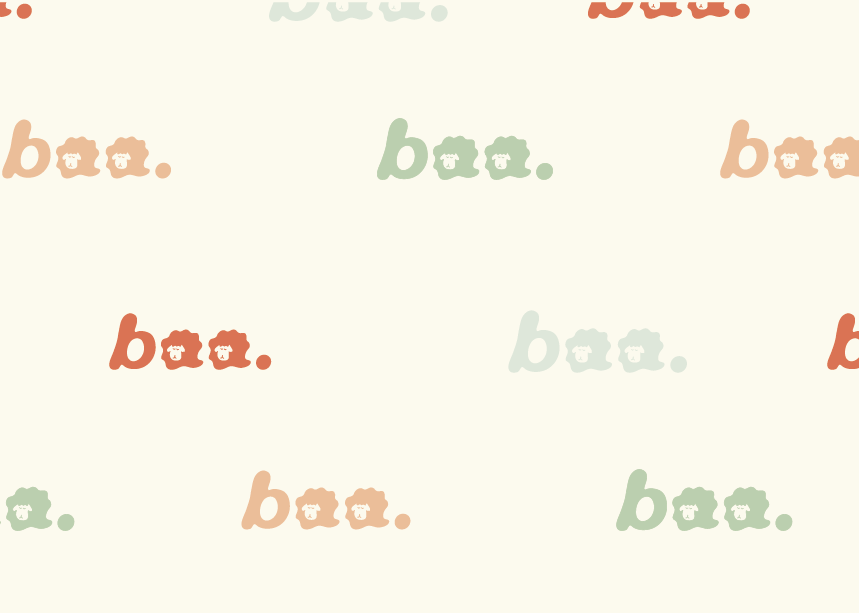 Artboard 4.png