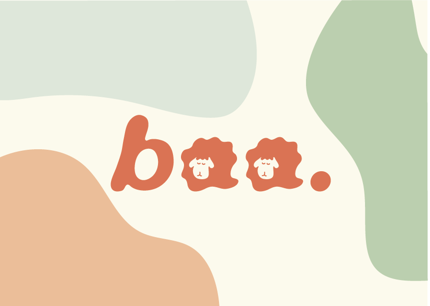 Artboard 1.png