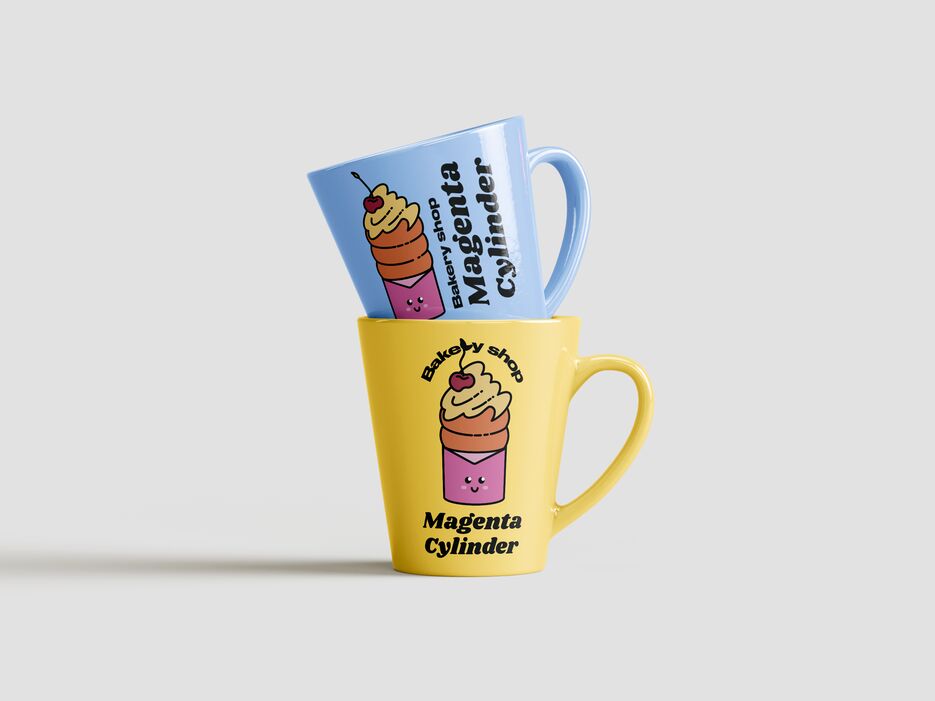 Free_Mug_Mockup_4.png