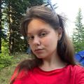 vitalina_zhyryk