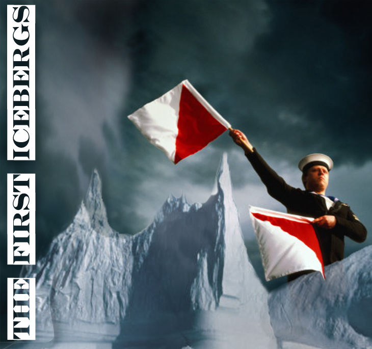 top cd [The First Icebergs].jpg