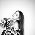 _victoriiaa_