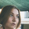 nastya_tov