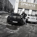 elseff