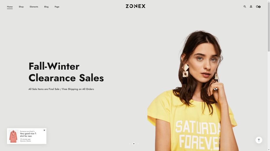 ZONEX.jpg