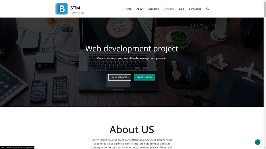 webDev.jpg