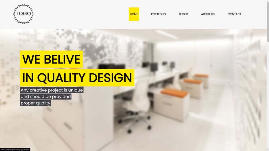 design.jpg
