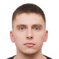 Bobmshak