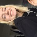 sunnygirl98