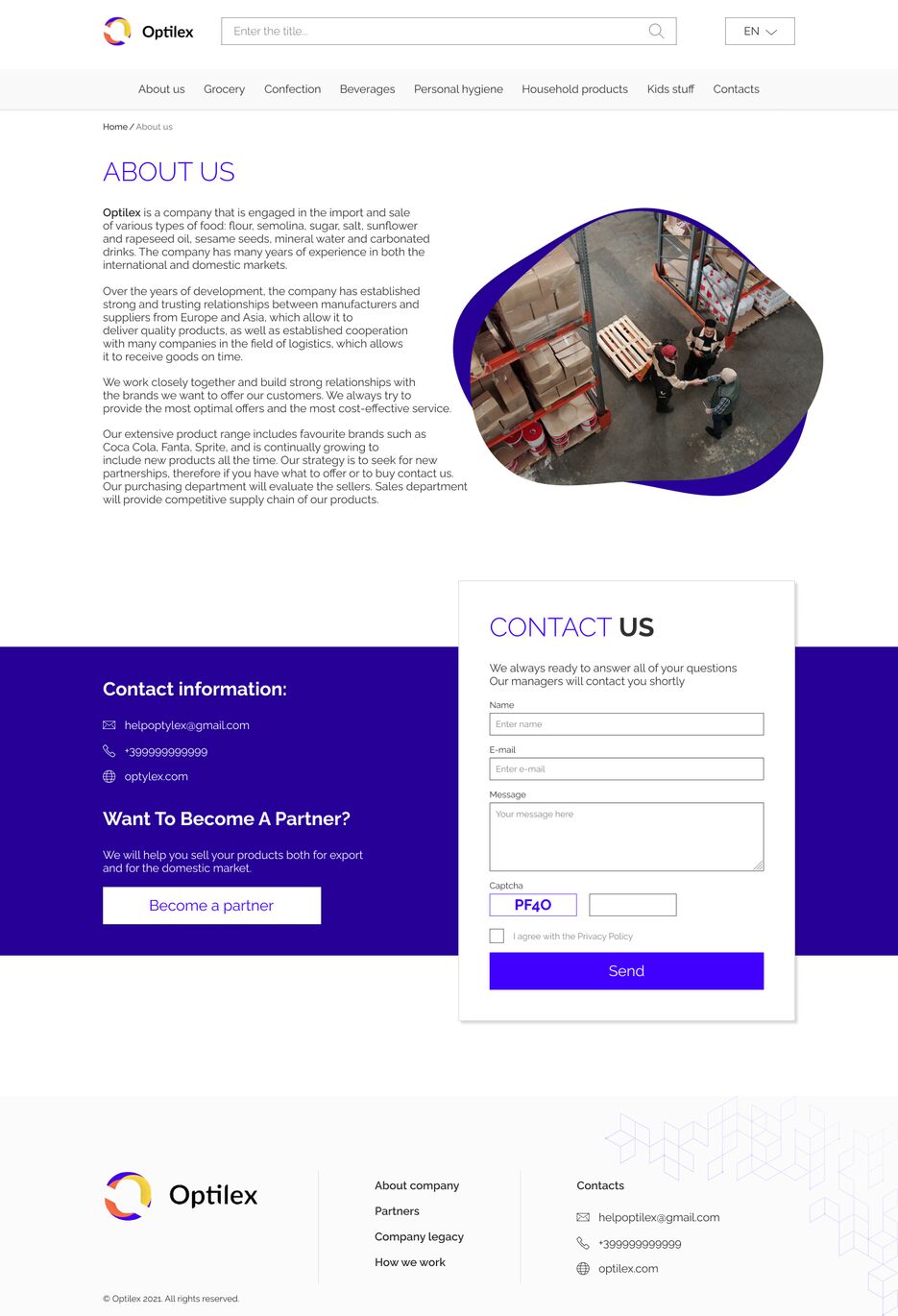 Desktop_about us.png