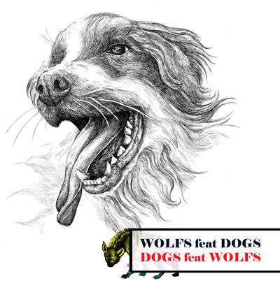 top cd [wolfs feat dogs].jpg