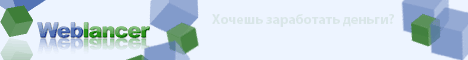 .gif