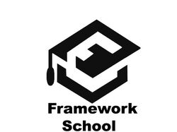Логотип для онлайн школы по их требованиям