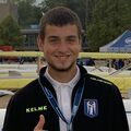 ivan226