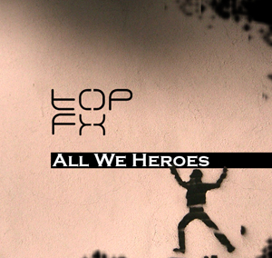 top cd [TOP FX].jpg