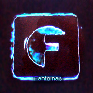 top cd [fantomas].jpg