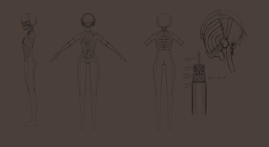 11e10-pipeheart.jpg