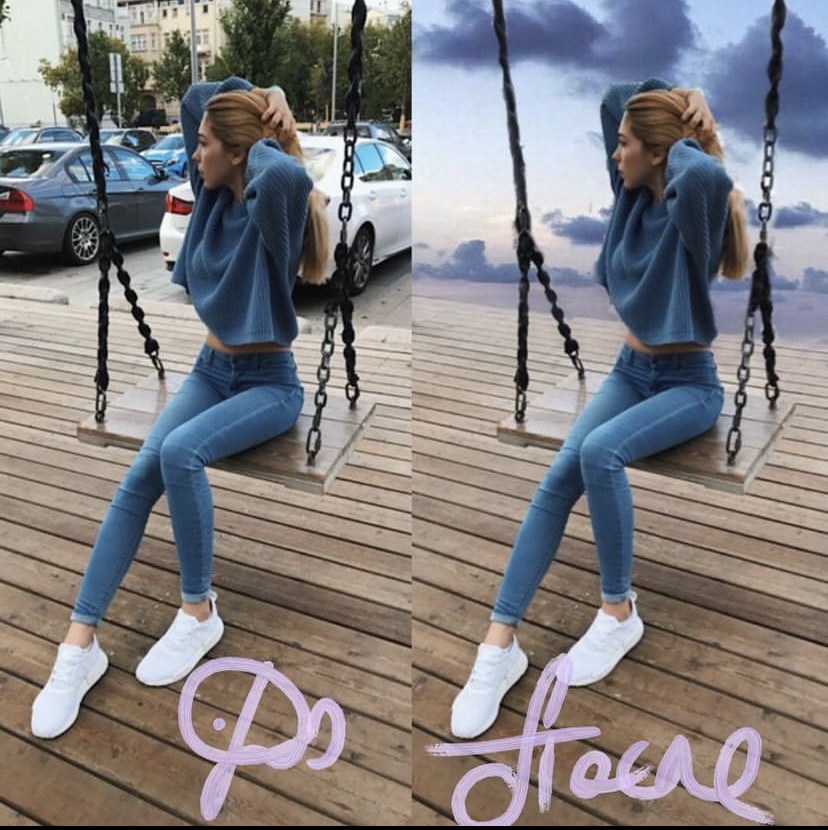 FDE7E693-72CD-42C9-B081-7D2A6BA4BD67.jpeg