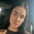 Nastya_dd123