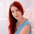 Irina_Bu