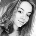 regina_rebinja